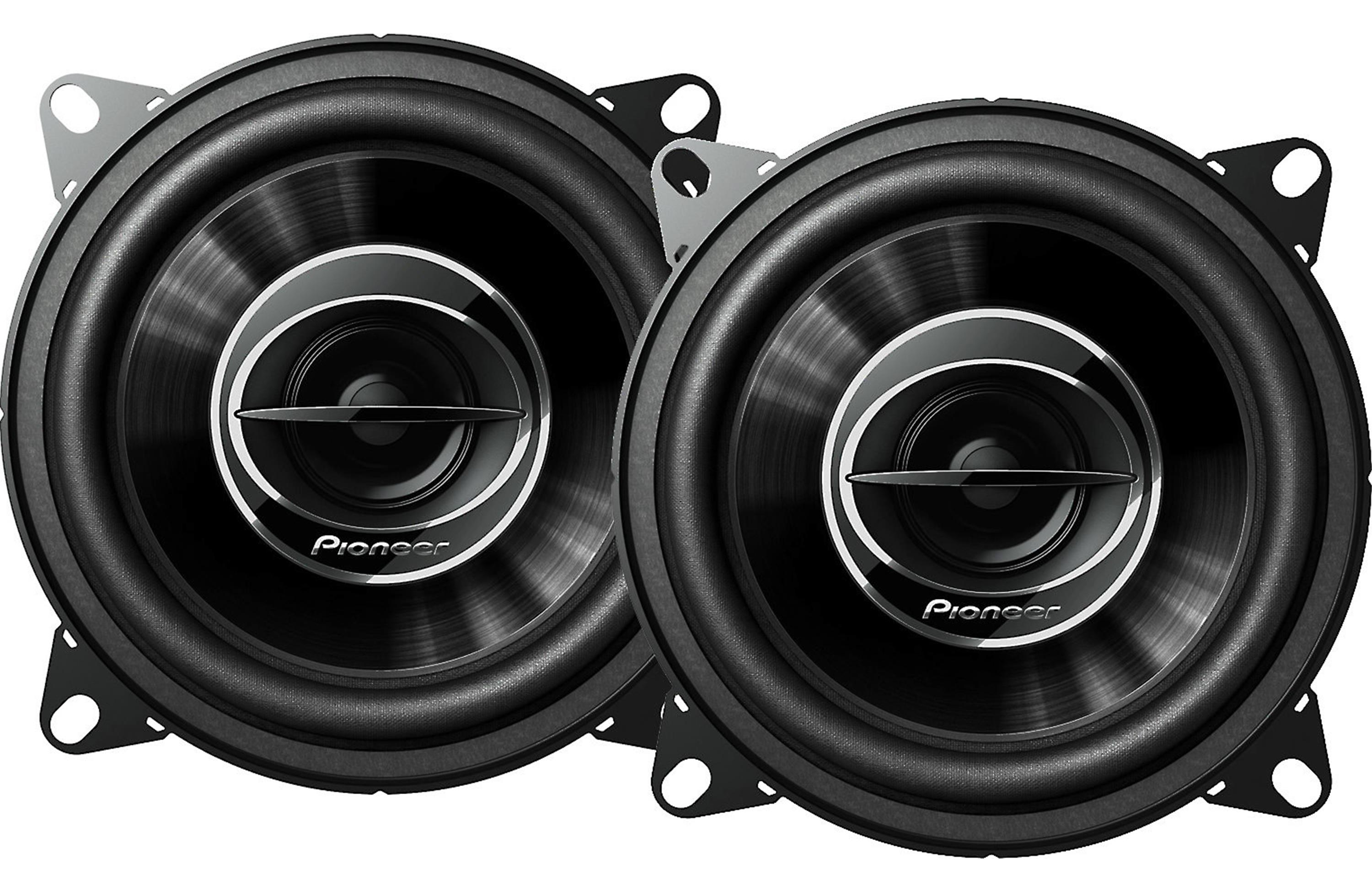 Shop for Speakers for your Semi Truck