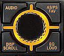 Big Rig Stereo 