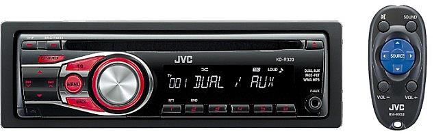 Lowest Priced CD Player for your semi truck,big rig stereo